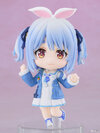 [Exclusive Sale] Nendoroid hololive Production Usuda Pekora: Casual Outfit Ver.(Pre-order)