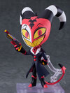 Nendoroid Helluva Boss Blitzo(Pre-order)