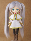 Harmonia humming Frieren: Beyond Journey's End Frieren Complete Doll(Pre-order)