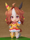 Nendoroid Umamusume Pretty Derby Copano Rickey(Pre-order)