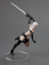 NieR:Automata FORM-ISM A2 (YoRHa Model A No. 2) -Short Hair Ver.-(Pre-order)