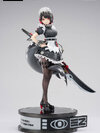 [Bonus] Zenless Zone Zero Ellen Joe 1/7 Complete Figure(Pre-order)