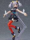 figma Kaguya Luna(In-Stock)
