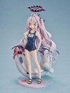 Blue Archive Hina (Swimsuit) 1/7 Complete Figure(In-stock)
