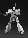 ACKS No.MP-01 Patlabor 1/43 AV-98 Ingram Type 1 + Type 98 Special Command Vehicle Set Plastic Model(Pre-order)