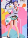 [Bonus] Love Live! Sunshine!! - Birthday Figure Project: Kanan Matsuura 1/8 Complete Figure(In-Stock)