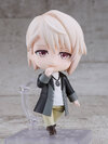 Nendoroid Idolish7 Minami Natsume(Pre-order)