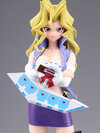 OSHI WORKS Yu-Gi-Oh! Duel Monsters Mai Valentine 1/7 Complete Figure(Pre-order)