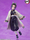 S.H.Figuarts Shinobu Kocho "Demon Slayer: Kimetsu no Yaiba"(Pre-order)