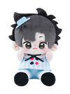 Link Click Shi Guang Qi Jing Plush Cheng Xiaoshi (Toki)(Provisional Pre-order)