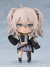 Nendoroid hololive production Shishiro Botan(Pre-order)