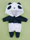 Nendoroid Doll Kigurumi Pajamas: Panda(Pre-order)