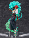 "GUILTY GEAR -STRIVE-" Giovanna Complete Figure(Pre-order)