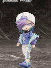 [Bonus] PICCODO ACTION DOLL X Paradox Live Kanata Yatonokami Chibi Doll(Provisional Pre-order)
