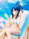 TV Anime "Too Many Losing Heroines!" Anna Yanami NON Scale Figure(In-stock)