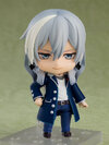 Nendoroid Idolish7 Yuki(Pre-order)