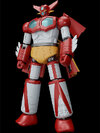 MODEROID Miniature Combining & Transforming Getter Robo: Getter 1 Plastic Model(Pre-order)