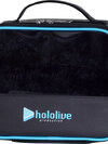 Nendoroid Pouch hololive Design Ver. Black(Pre-order)