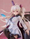 Cafe Stella and the Reaper's Butterflies, Akizuki Kanna, 1/7 Scale Plastic Pre-painted Complete Figure(Pre-order)