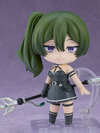 Nendoroid Frieren: Beyond Journeys End Ubel(Pre-order)