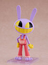 Nendoroid The Amazing Digital Circus Jax(Pre-order)