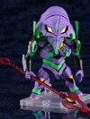 Nendoroid Rebuild of Evangelion Evangelion Unit-01(Pre-order)
