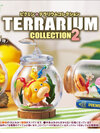 Pikmin Terrarium Collection 2 6Pack BOX(Pre-order)