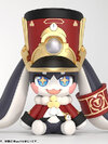 Huggy Good Smile Honkai: Star Rail Pom-Pom(Pre-order)