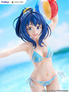 TENITOL TALL Makeine: Too Many Losing Heroines! Anna Yanami Complete Figure(Pre-order)