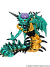 Dragon Quest Metallic Monsters Gallery Orgodemir(Pre-order)