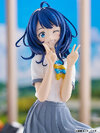 POP UP PARADE Makeine: Too Many Losing Heroines! Anna Yanami L size Complete Figure(Pre-order)
