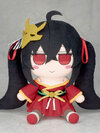 Azur Lane Plush Series [Taihou] FumoFumo Taihou. (Medium Size)(Pre-order)