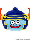 Smile Slime Plush M Scion of Erdrick Hero Slime(Pre-order)