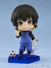 Nendoroid Bluelock Meguru Bachira(Pre-order)