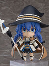 Nendoroid Mushoku Tensei: Jobless Reincarnation Roxy Migurdia(Pre-order)