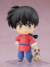 Nendoroid TV Anime "Ranma 1/2" Ranma Saotome(Pre-order)