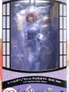 Y-STYLE - Fate/Grand Order: Shielder/Mashu Kyrielite Yukata Ver. 1/8 (In-stock)
