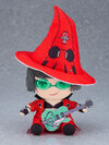 Plushie GUILTY GEAR -STRIVE- Ino(Pre-order)