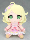 THE IDOLM@STER Cinderella Girls Plush Kozue Yusa(Pre-order)