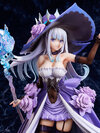 [Bonus] SISTER BLOOD Barayukihime 1/6 Complete Figure(Pre-order)