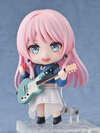 Nendoroid BanG Dream! Anon Chihaya(Pre-order)