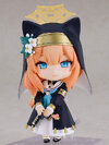 Nendoroid Blue Archive Iochi Mari(Pre-order)