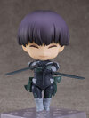 Nendoroid Kaiju No. 8 Soshiro Hoshina(Pre-order)