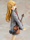Your Lie in April Kaori Miyazono 1/8 Complete Figure(In-stock)
