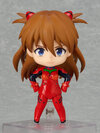 Nendoroid Evangelion: 2.0 You Can [Not] Advance Asuka Shikinami Langley: Plugsuit Ver.(Pre-order)