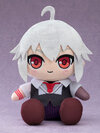 VA-11_HALL-A Plushie Dana Zane(Pre-order)
