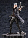 ARTFX J Devil May Cry 5 Nero 1/8 Complete Figure(Pre-order)