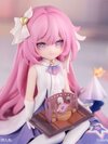 Elysia: Herrscher of Human: Ego Figure - Little Herrscher ver. Complete Figure(Pre-order)