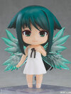 Nendoroid Saya no Uta Saya(Pre-order)