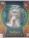 Bikini Warriors - Valkyrie - Excellent Model - 1/8 - EX (Limited) (In-stock)